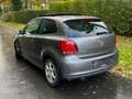 Volkswagen Polo Polo 1.4i Trendline DSG *Toit ouvrant* Grijs - thumbnail 3