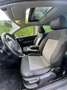 Volkswagen Polo Polo 1.4i Trendline DSG *Toit ouvrant* Grijs - thumbnail 9
