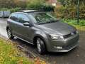 Volkswagen Polo Polo 1.4i Trendline DSG *Toit ouvrant* Grijs - thumbnail 2