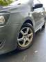 Volkswagen Polo Polo 1.4i Trendline DSG *Toit ouvrant* Grijs - thumbnail 5