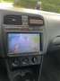 Volkswagen Polo Polo 1.4i Trendline DSG *Toit ouvrant* Grijs - thumbnail 12