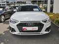 Audi A4 Avant S line 35 TFSI S tronic MMI LED Kamera Blanco - thumbnail 2