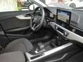 Audi A4 Avant S line 35 TFSI S tronic MMI LED Kamera Blanco - thumbnail 5