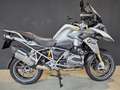 BMW R 1200 GS 0 - thumbnail 2