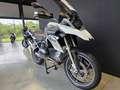 BMW R 1200 GS 0 - thumbnail 3