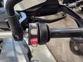 BMW R 1200 GS 0 - thumbnail 9