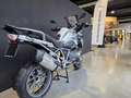 BMW R 1200 GS 0 - thumbnail 4