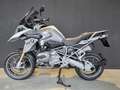 BMW R 1200 GS 0 - thumbnail 1