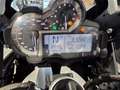 BMW R 1200 GS 0 - thumbnail 10