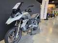 BMW R 1200 GS 0 - thumbnail 6