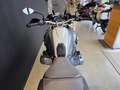 BMW R 1200 GS 0 - thumbnail 5