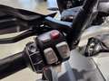 BMW R 1200 GS 0 - thumbnail 8