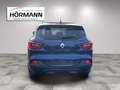 Renault Kadjar Energy dCi 130 6-Gang Bose Bleu - thumbnail 4