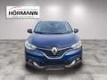 Renault Kadjar Energy dCi 130 6-Gang Bose Bleu - thumbnail 8