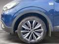 Renault Kadjar Energy dCi 130 6-Gang Bose Blau - thumbnail 20