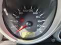 Mitsubishi Colt Colt 1.5 Zilver - thumbnail 11