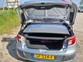 Mitsubishi Colt Colt 1.5 Zilver - thumbnail 7