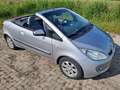 Mitsubishi Colt Colt 1.5 Zilver - thumbnail 5