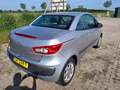 Mitsubishi Colt Colt 1.5 Zilver - thumbnail 4