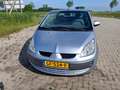 Mitsubishi Colt Colt 1.5 Zilver - thumbnail 2