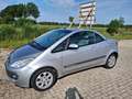 Mitsubishi Colt Colt 1.5 Zilver - thumbnail 1