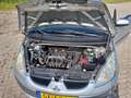 Mitsubishi Colt Colt 1.5 Zilver - thumbnail 8