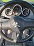 Mitsubishi Colt Colt 1.5 Zilver - thumbnail 10