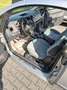 Mitsubishi Colt Colt 1.5 Zilver - thumbnail 13