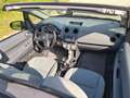 Mitsubishi Colt Colt 1.5 Zilver - thumbnail 6