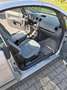 Mitsubishi Colt Colt 1.5 Zilver - thumbnail 12