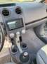 Mitsubishi Colt Colt 1.5 Zilver - thumbnail 9