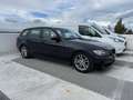 BMW 320 320d Touring Eletta - thumbnail 1