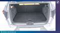 Renault Captur Blue dCi 115 EDC Zen Grau - thumbnail 4