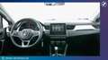 Renault Captur Blue dCi 115 EDC Zen Grau - thumbnail 6