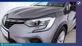 Renault Captur Blue dCi 115 EDC Zen Grau - thumbnail 15
