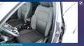 Renault Captur Blue dCi 115 EDC Zen Grau - thumbnail 10