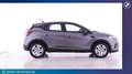 Renault Captur Blue dCi 115 EDC Zen Grau - thumbnail 2
