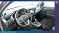 Renault Captur Blue dCi 115 EDC Zen Grau - thumbnail 11