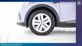 Renault Captur Blue dCi 115 EDC Zen Grau - thumbnail 14