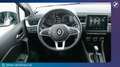 Renault Captur Blue dCi 115 EDC Zen Grau - thumbnail 7