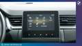 Renault Captur Blue dCi 115 EDC Zen Grau - thumbnail 8