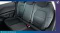 Renault Captur Blue dCi 115 EDC Zen Grau - thumbnail 5