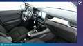 Renault Captur Blue dCi 115 EDC Zen Grau - thumbnail 12