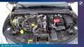 Renault Captur Blue dCi 115 EDC Zen Grau - thumbnail 13