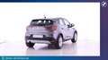 Renault Captur Blue dCi 115 EDC Zen Grau - thumbnail 3