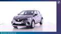 Renault Captur Blue dCi 115 EDC Zen Grau - thumbnail 1