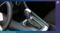 Renault Captur Blue dCi 115 EDC Zen Grau - thumbnail 9