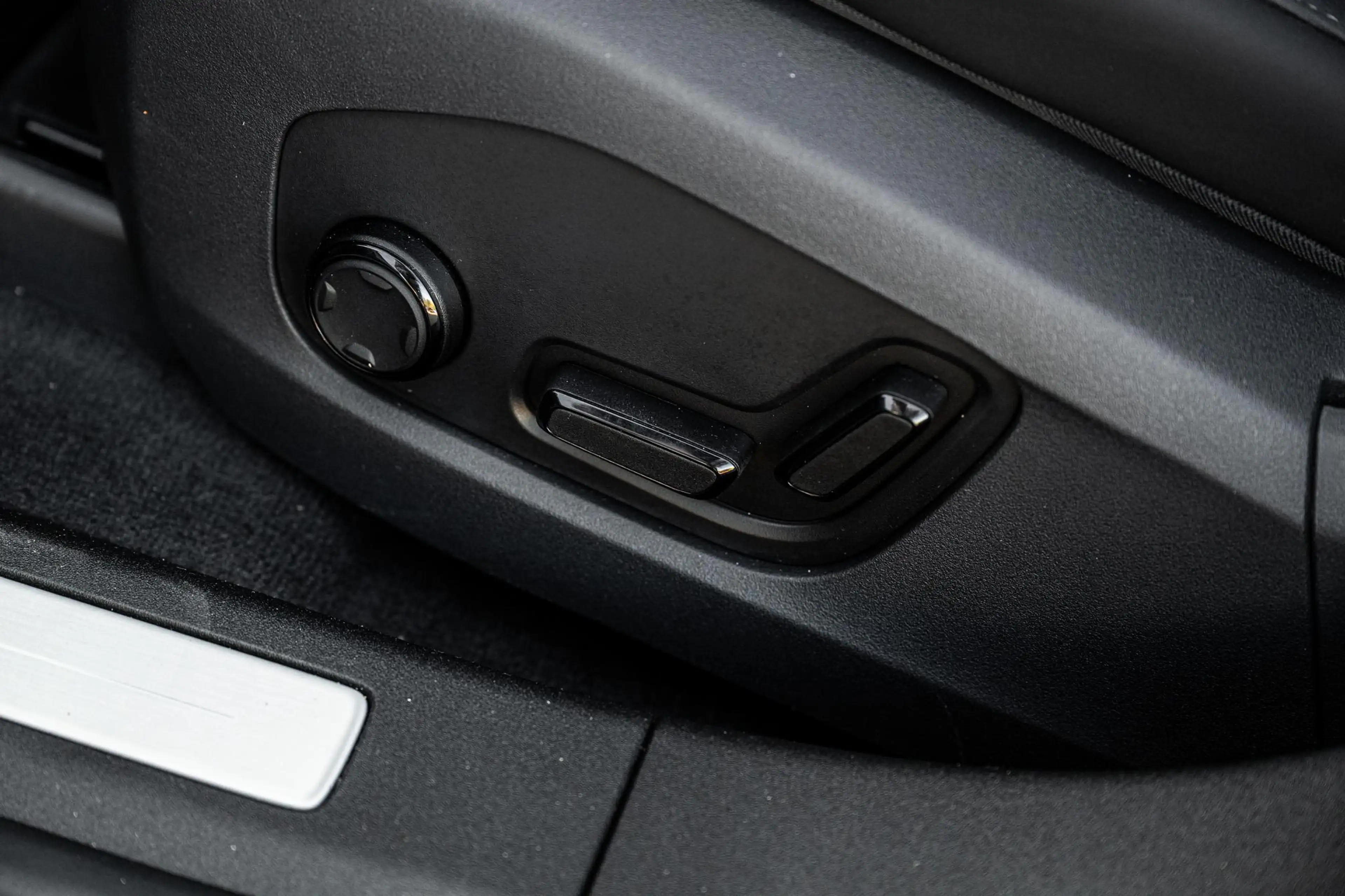 Polestar 4 Long Range Single motor 100 kWh | Warmtepomp | 360 — photo 7