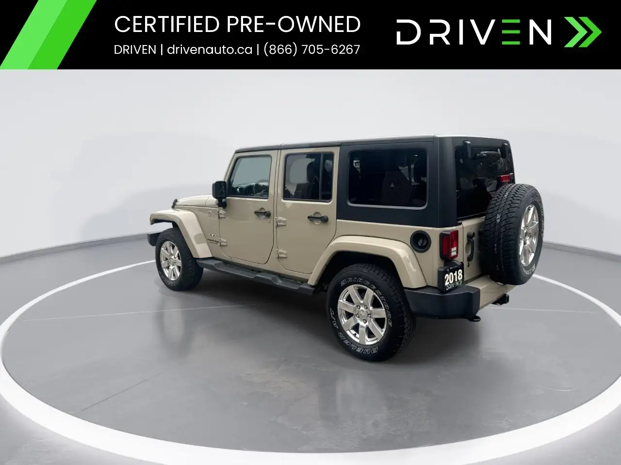 Jeep Wrangler photo Jeep Wrangler