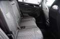 Volkswagen Tayron R-Line 2,0 l TDI 4M 7-Gang-DSG Navi,AHK,Pano,LED Grau - thumbnail 14